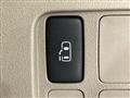 2009 Daihatsu Tanto