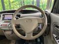 2009 Daihatsu Tanto