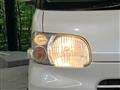 2009 Daihatsu Tanto