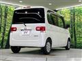 2009 Daihatsu Tanto