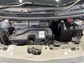 2009 Daihatsu Tanto