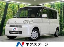 2009 Daihatsu Tanto
