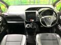 2019 Toyota Noah