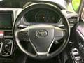 2019 Toyota Noah