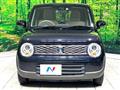 2021 Suzuki Lapin