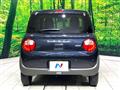 2021 Suzuki Lapin