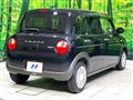 2021 Suzuki Lapin