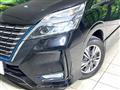 2022 Nissan Serena