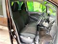 2017 Nissan Nissan Others