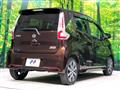 2017 Nissan Nissan Others
