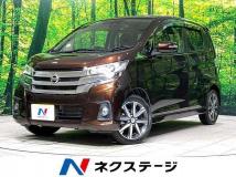 2017 Nissan Nissan Others