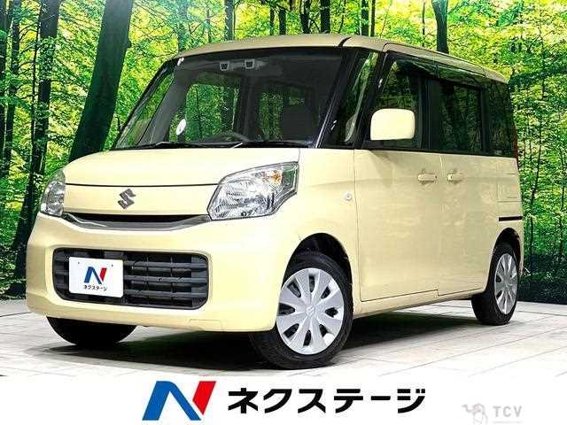 2015 Suzuki Suzuki Others