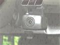 2024 Nissan ROOX