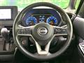 2024 Nissan ROOX
