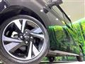 2024 Nissan ROOX