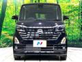 2024 Nissan ROOX