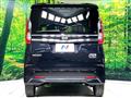 2024 Nissan ROOX