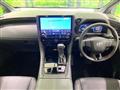 2024 Toyota Alphard G