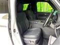 2024 Toyota Alphard G