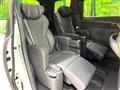2024 Toyota Alphard G