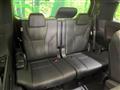 2024 Toyota Alphard G