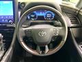 2024 Toyota Alphard G