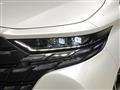 2024 Toyota Alphard G