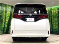 2024 Toyota Alphard G