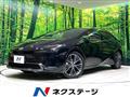 2026 Toyota Prius