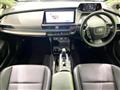 2026 Toyota Prius