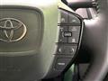 2026 Toyota Prius