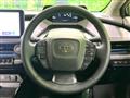 2026 Toyota Prius