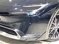 2026 Toyota Prius