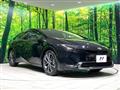 2026 Toyota Prius