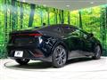 2026 Toyota Prius