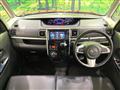 2016 Daihatsu Tanto