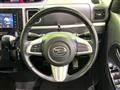 2016 Daihatsu Tanto