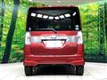 2016 Daihatsu Tanto