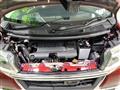 2016 Daihatsu Tanto