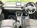 2014 Mazda Demio