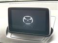2014 Mazda Demio