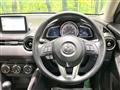 2014 Mazda Demio