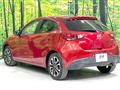 2014 Mazda Demio