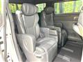 2024 Toyota Alphard Hybrid