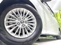 2024 Toyota Alphard Hybrid