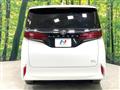 2024 Toyota Alphard Hybrid