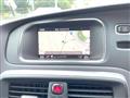 2018 Volvo V40