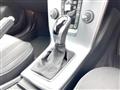 2018 Volvo V40