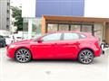 2018 Volvo V40