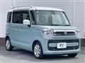 2019 Suzuki Suzuki Others